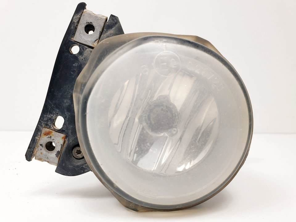FARO ANTINIEBLA IZQUIERDO - 7M5941699 - FORD - GALAXY (VY)