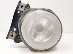 FARO ANTINIEBLA IZQUIERDO 7M5941699 FORD GALAXY (VY) Autodesguaces Alicante