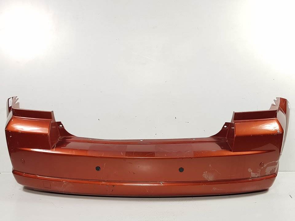 PARAGOLPES TRASERO - DODGE - CALIBER