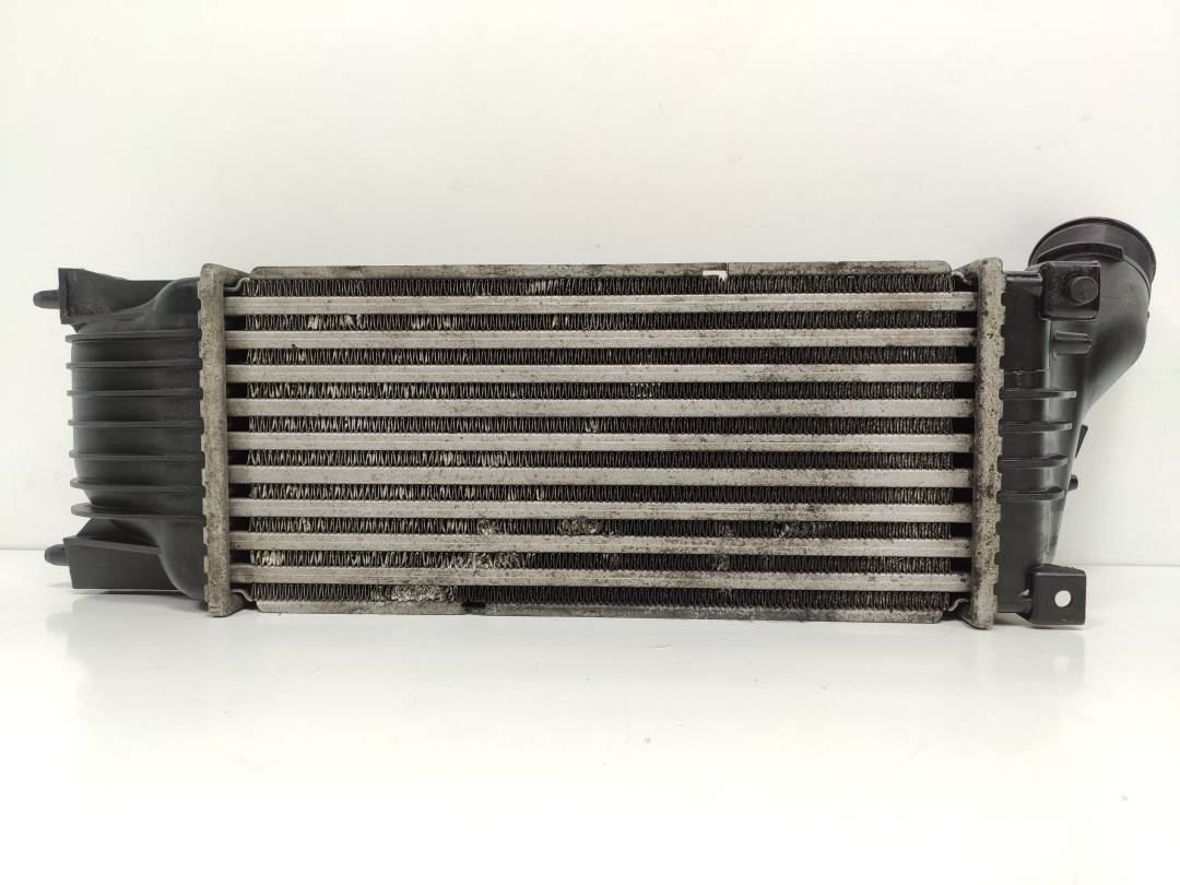 INTERCOOLER - 9645682880 - CITROEN - C5 BERLINA