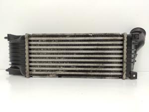 INTERCOOLER 9645682880 CITROEN C5 BERLINA Autodesguaces Alicante