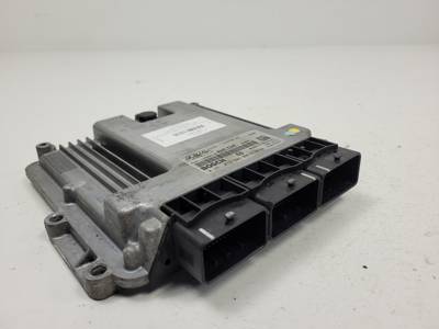 CENTRALITA MOTOR UCE 0281013202 LAND ROVER FREELANDER 2 (LR2) (L359) Autodesguaces Alicante