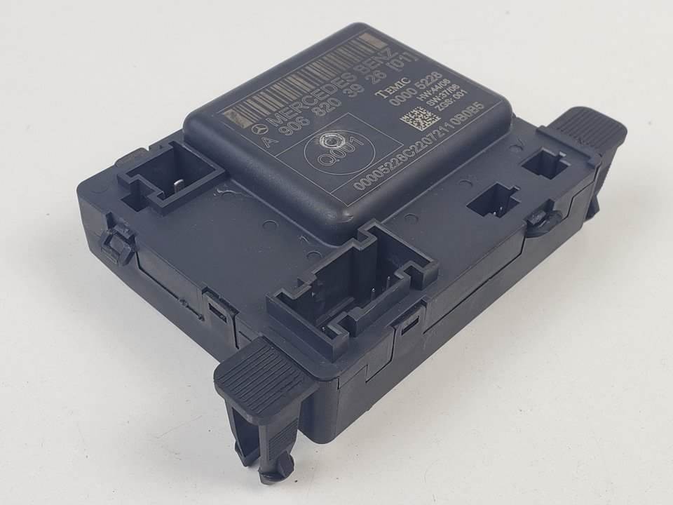 MODULO CONFORT - A9068203926 - MERCEDES - SPRINTERII CAJA CERRADA (DESDE 01.06)
