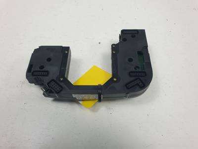 MODULO ELECTRONICO 4F0953549D AUDI A6 BERLINA (4F2) Autodesguaces Alicante