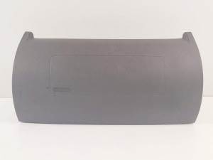 AIRBAG DELANTERO DERECHO 34165680A FIAT SCUDO COMBI (272) Autodesguaces Alicante