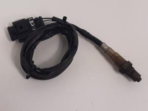 SONDA LAMBDA 0283006978 SKODA OCTAVIA BERLINA (1U2) Autodesguaces Alicante
