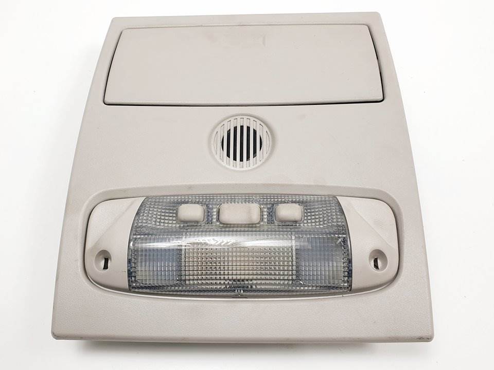 LUZ INTERIOR - 6G9N15K607CF - FORD - GALAXY (CA1)