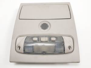 LUZ INTERIOR 6G9N15K607CF FORD GALAXY (CA1) Autodesguaces Alicante