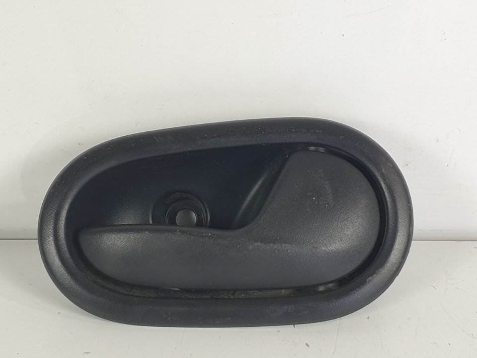 MANETA INTERIOR TRASERA DERECHA - 826721919R - DACIA - SANDERO