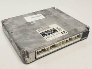 CENTRALITA MOTOR UCE 1752004622 TOYOTA MR 2 ROADSTER (W30) Autodesguaces Alicante