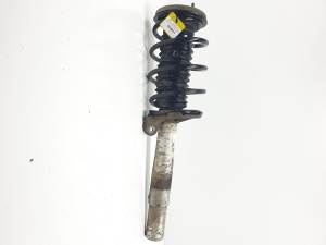 AMORTIGUADOR DELANTERO DERECHO 675318804 BMW SERIE 7 (E65/E66) Autodesguaces Alicante