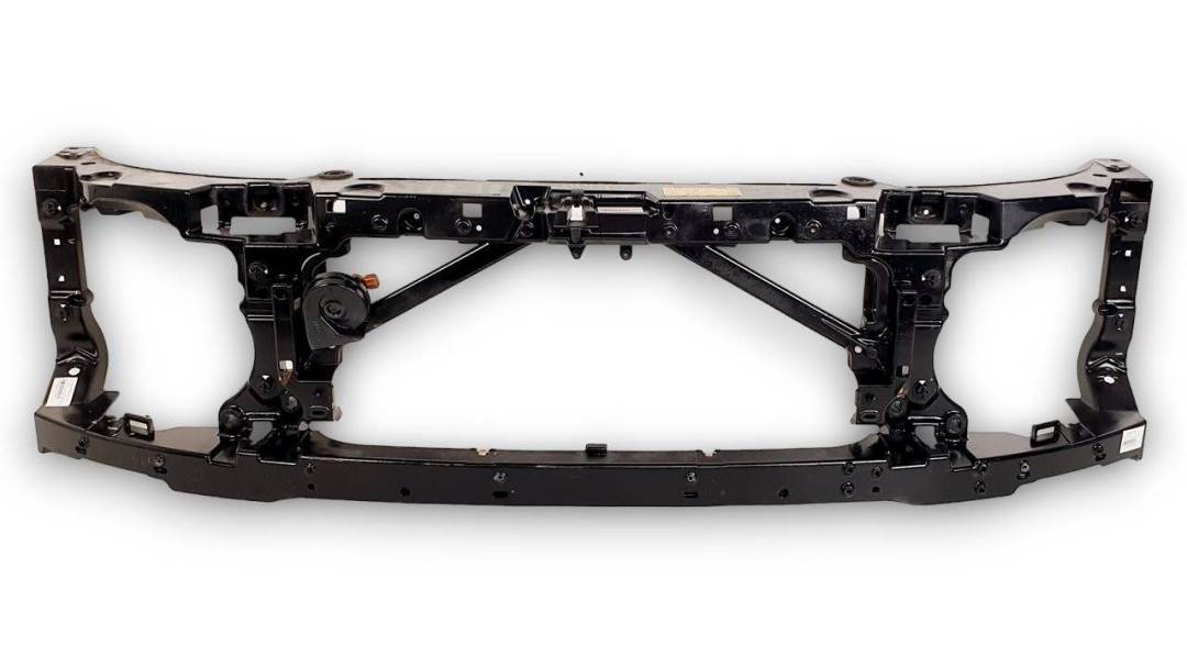 PANEL FRONTAL - LAND ROVER - RANGE ROVER SPORT (L320)