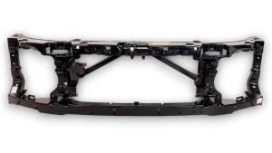 PANEL FRONTAL LAND ROVER RANGE ROVER SPORT (L320) Autodesguaces Alicante
