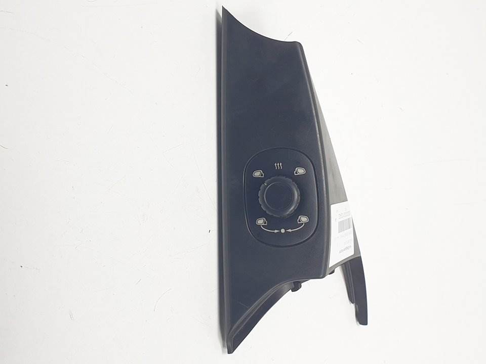 MANDO RETROVISOR - 7L5837993F - PORSCHE - CAYENNE (TYP 9PA)