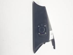 MANDO RETROVISOR 7L5837993F PORSCHE CAYENNE (TYP 9PA) Autodesguaces Alicante