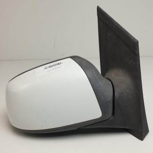 RETROVISOR DERECHO 212876100 FORD FOCUS C-MAX (CAP) Autodesguaces Alicante