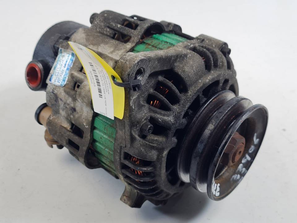 ALTERNADOR 3730042355 HYUNDAI H-1 Autodesguaces Alicante