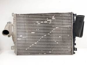 INTERCOOLER 4R839L440AC JAGUAR S-TYPE Autodesguaces Alicante
