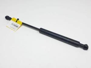 AMORTIGUADORES CAPO 51238174866 BMW SERIE 5 BERLINA (E39) Autodesguaces Alicante