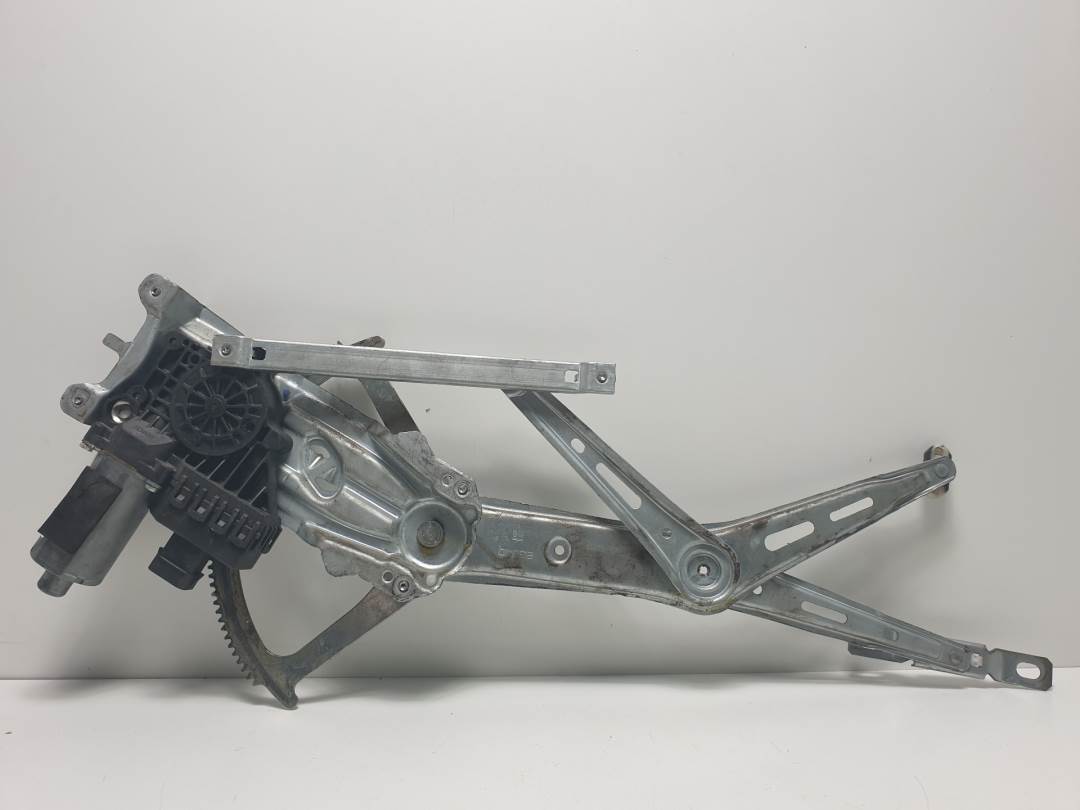 ELEVALUNAS DELANTERO DERECHO - 13132435 - OPEL - ZAFIRA B