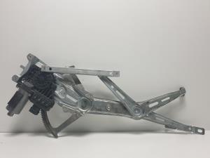 ELEVALUNAS DELANTERO DERECHO 13132435 OPEL ZAFIRA B Autodesguaces Alicante