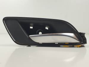 MANETA INTERIOR DELANTERA DERECHA 20222222 MG ZS Autodesguaces Alicante
