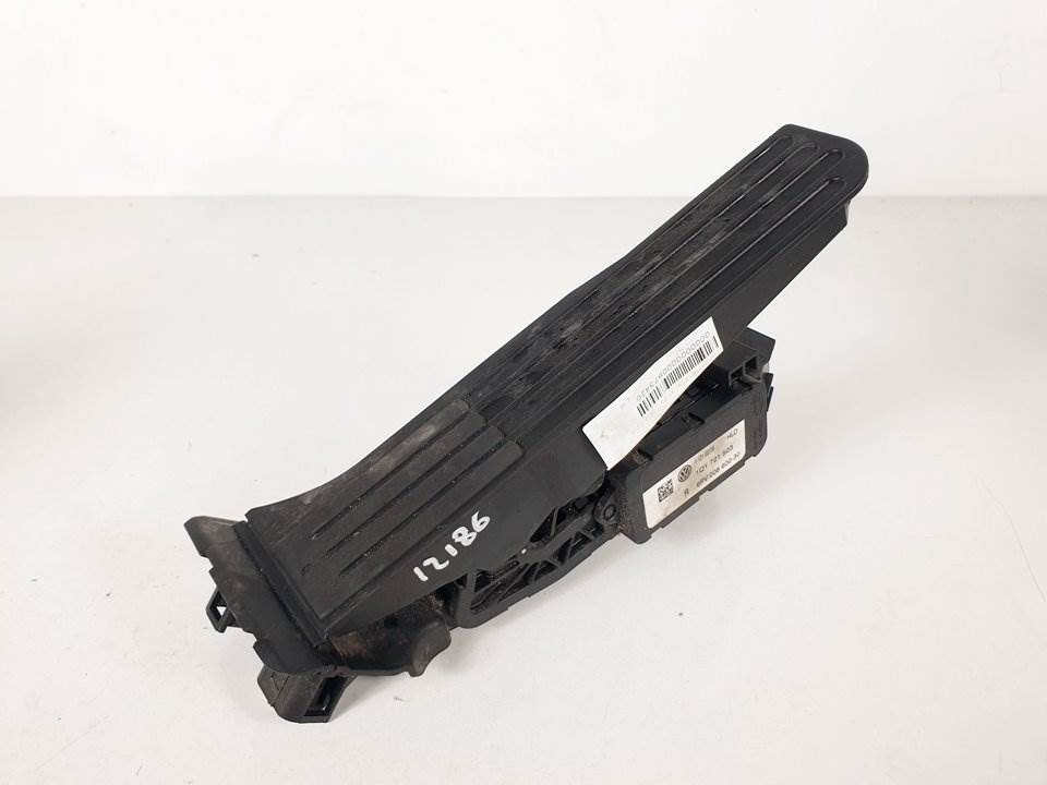 POTENCIOMETRO PEDAL - 1Q1721503 - VOLKSWAGEN - EOS (1F7)