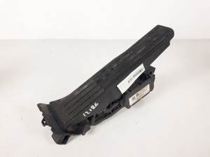 POTENCIOMETRO PEDAL 1Q1721503 VOLKSWAGEN EOS (1F7) Autodesguaces Alicante