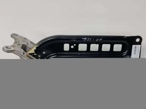 BRAZO SUSPENSION INFERIOR DELANTERO IZQUIERDO 22947237 OPEL INSIGNIA GRAND SPORT Autodesguaces Alicante