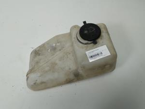 DEPOSITO LIMPIA RENAULT CLIO II FASE I (B/CBO) Autodesguaces Alicante
