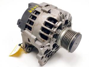 ALTERNADOR LRB00474 SEAT IBIZA (6K1) Autodesguaces Alicante