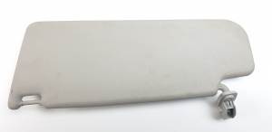 PARASOL DERECHO 6Q0857552E SEAT TOLEDO (5P2) Autodesguaces Alicante