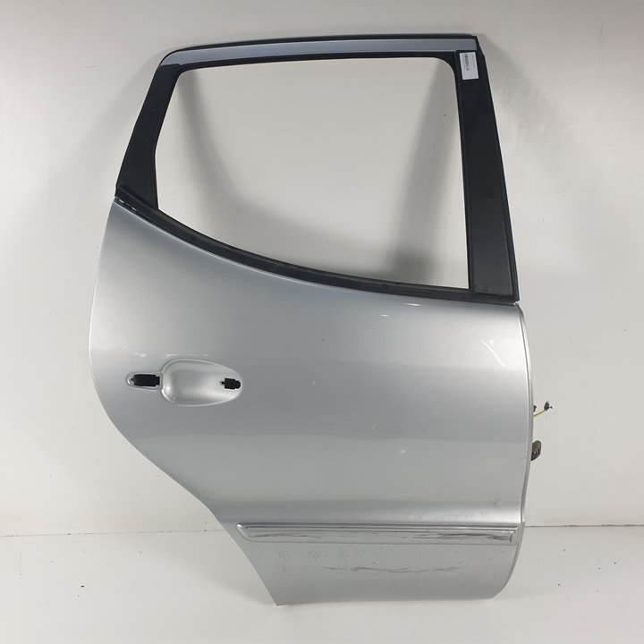 PUERTA TRASERA DERECHA - MERCEDES - CLASE A (W168)