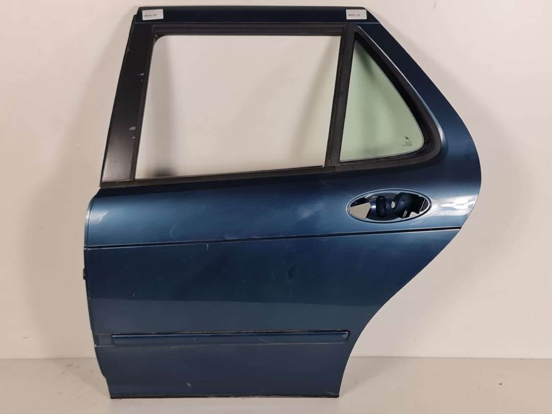 PUERTA TRASERA IZQUIERDA - SAAB - 9-5 FAMILIAR