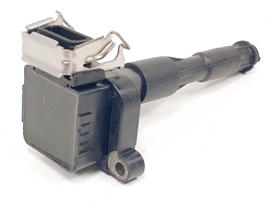 BOBINA ENCENDIDO - 0040100302 - BMW - SERIE 5 BERLINA (E39)