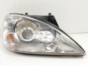 FARO DERECHO 4M5113K060AA FORD GALAXY (VY) Autodesguaces Alicante