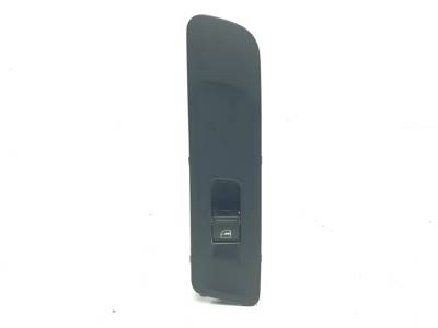 MANDO ELEVALUNAS DELANTERO DERECHO 7L6959855B VOLKSWAGEN TIGUAN (5N1) Autodesguaces Alicante