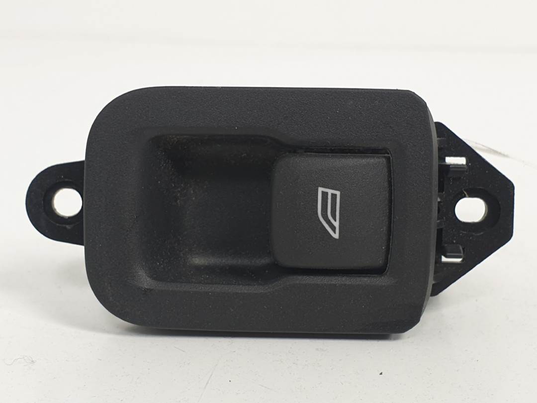 MANDO ELEVALUNAS TRASERO IZQUIERDO - 31272013 - VOLVO - XC60