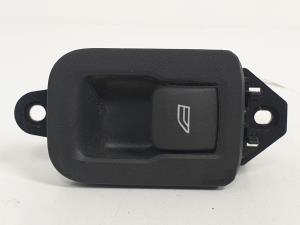MANDO ELEVALUNAS TRASERO IZQUIERDO 31272013 VOLVO XC60 Autodesguaces Alicante