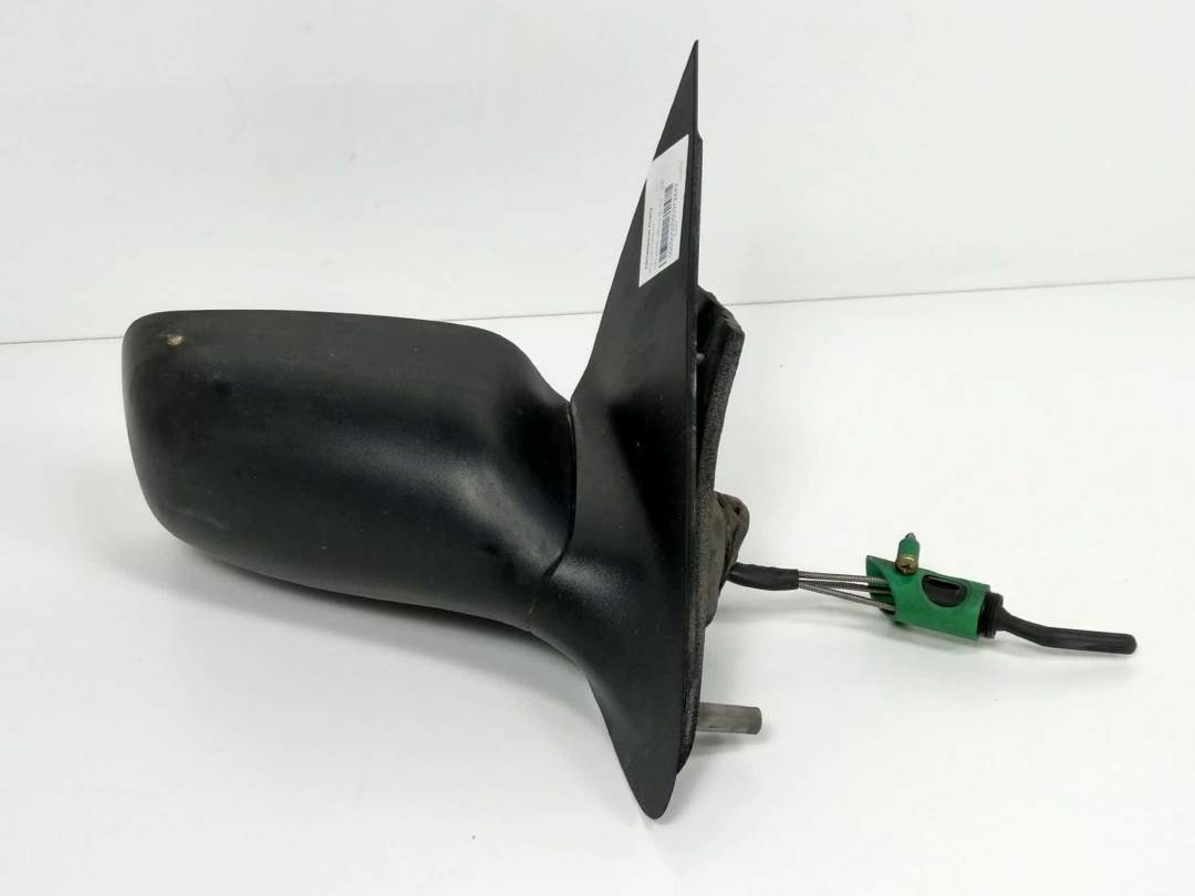 RETROVISOR DERECHO - 846106 - FORD - MONDEO BERLINA (GD)