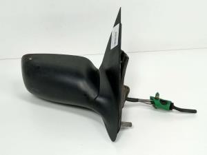 RETROVISOR DERECHO 846106 FORD MONDEO BERLINA (GD) Autodesguaces Alicante