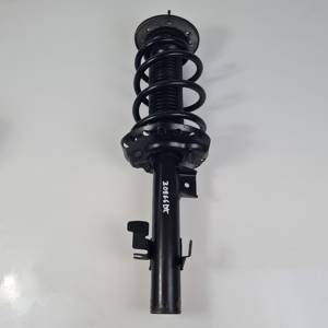 AMORTIGUADOR DELANTERO IZQUIERDO BJ3218K001AD LAND ROVER RANGE ROVER EVOQUE Autodesguaces Alicante