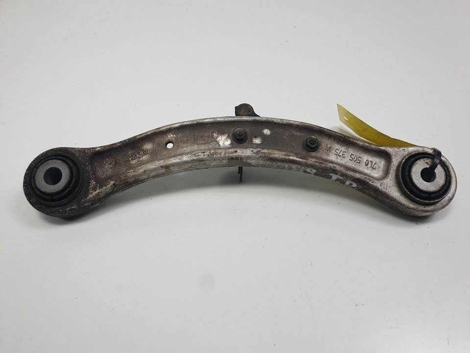 Querlenker hinten rechts oben - 7L0505375A - AUDI - Q7 (4L)