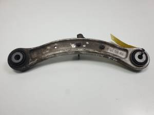 BRAZO SUSPENSION SUPERIOR TRASERO DERECHO 7L0505375A AUDI Q7 (4L) Autodesguaces Alicante