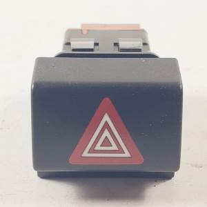 WARNING 9678101877 CITROEN C4 PICASSO Autodesguaces Alicante