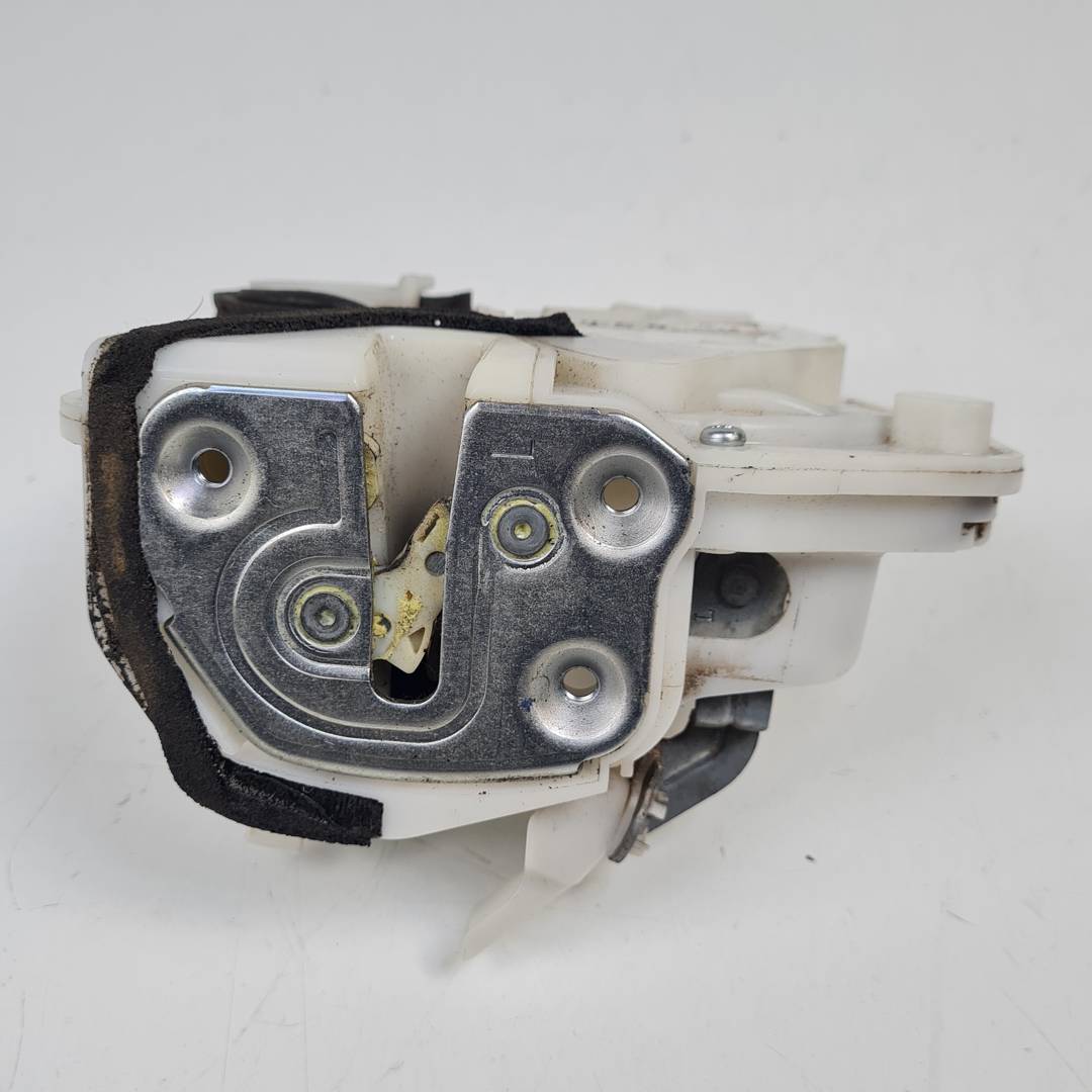 CERRADURA PUERTA DELANTERA DERECHA - H76H78R2 - MAZDA - 6 KOMBI (GH)