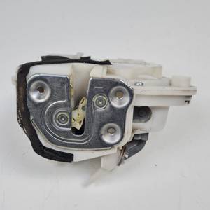 CERRADURA PUERTA DELANTERA DERECHA H76H78R2 MAZDA 6 KOMBI (GH) Autodesguaces Alicante