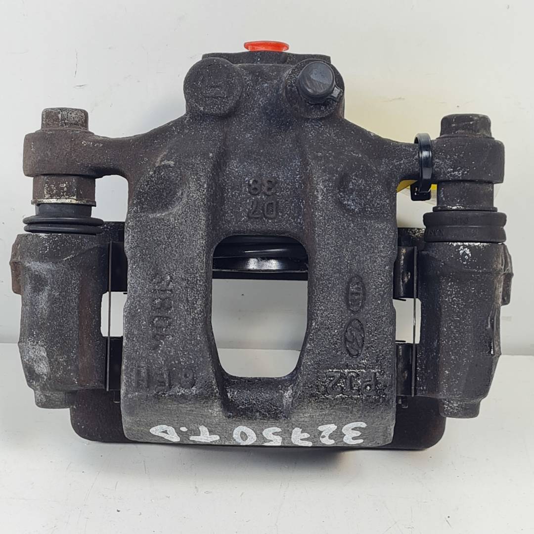 Bremssattel hinten rechts - HYUNDAI - TUCSON