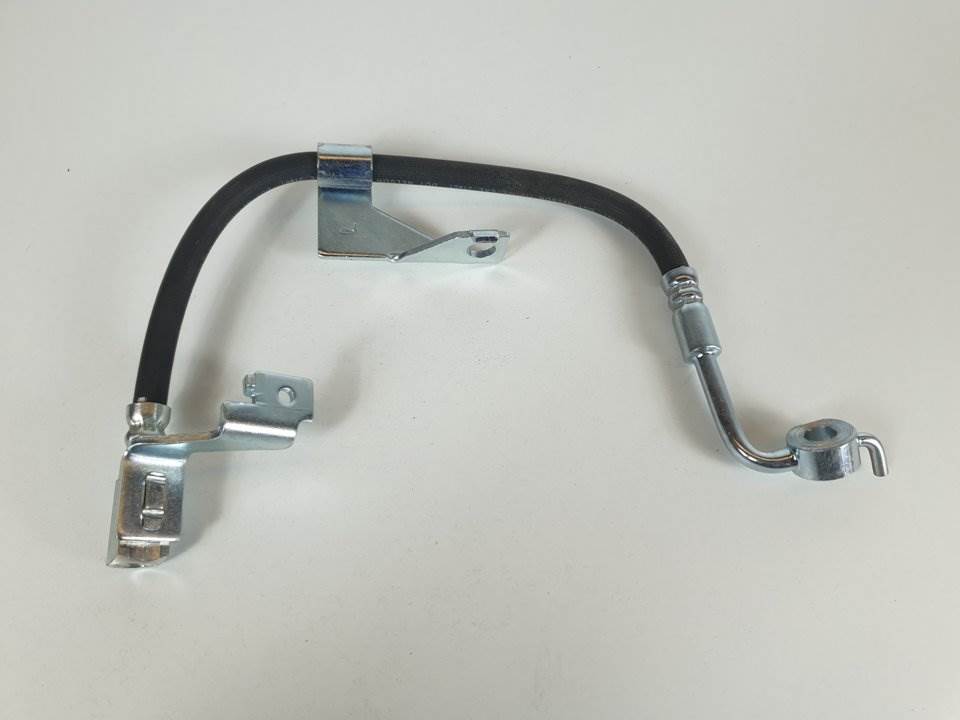TUBO - BH770243 - FORD - ESCORT BERL./TURNIER