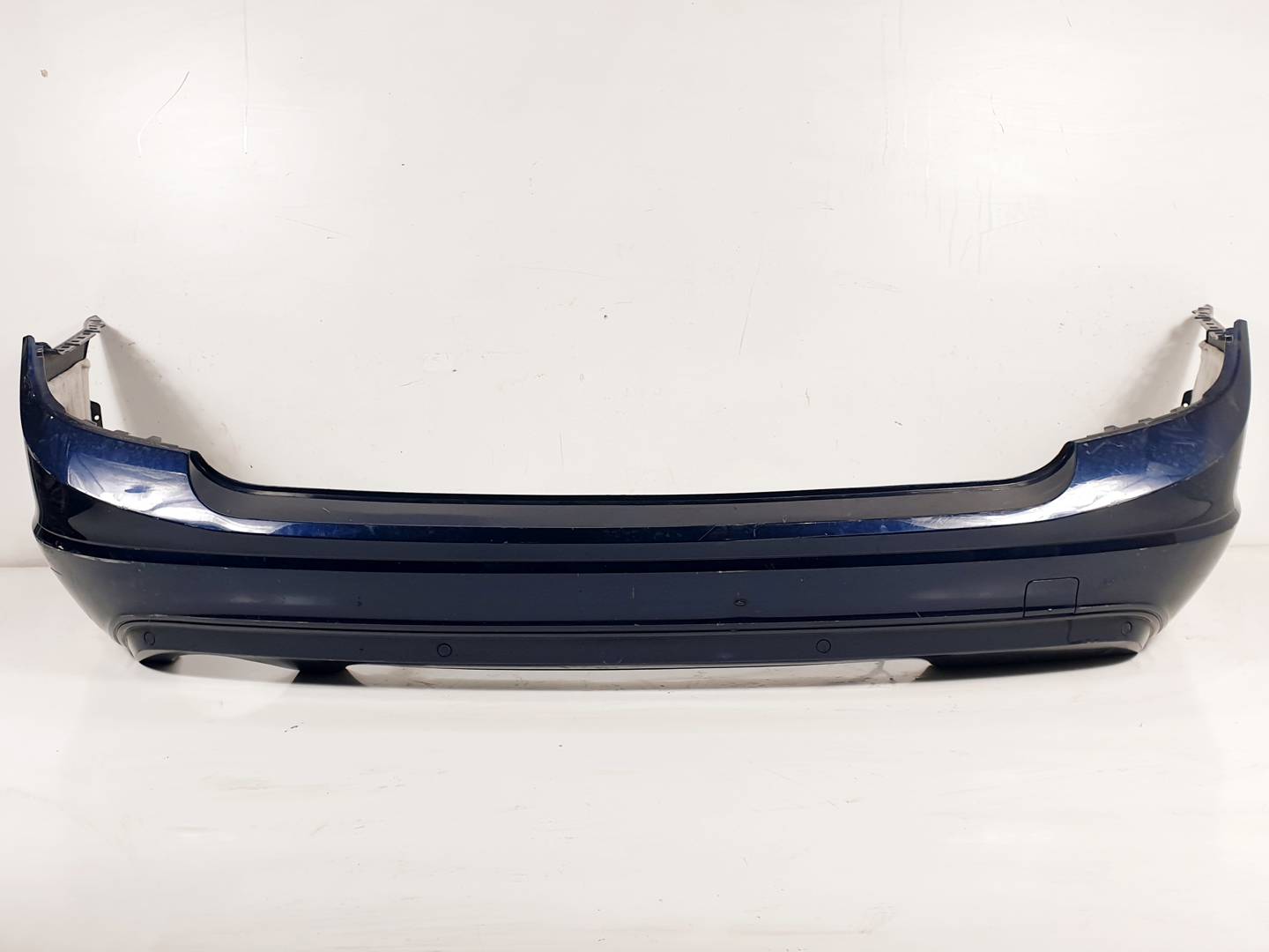 PARAGOLPES TRASERO - MERCEDES - CLASE C (W204) FAMILIAR
